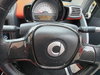 Smart ForTwo 1.0 Passion Auto Euro 4 2dr 2dr Automatic 2026