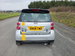 Smart ForTwo 1.0 Passion Auto Euro 4 2dr 2dr Automatic 2008
