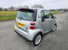 Smart ForTwo 1.0 Passion Auto Euro 4 2dr 2dr Automatic 2008
