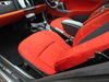 Smart ForTwo 1.0 Passion Auto Euro 4 2dr 2dr Automatic 2026