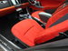 Smart ForTwo 1.0 Passion Auto Euro 4 2dr 2dr Automatic 2008