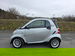 Smart ForTwo 1.0 Passion Auto Euro 4 2dr 2dr Automatic 2008