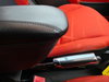 Smart ForTwo 1.0 Passion Auto Euro 4 2dr 2dr Automatic 2026