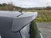 Smart ForTwo 1.0 Passion Auto Euro 4 2dr 2dr Automatic 2008