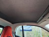 Smart ForTwo 1.0 Passion Auto Euro 4 2dr 2dr Automatic 2026
