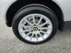 Smart ForTwo 1.0 Passion Auto Euro 4 2dr 2dr Automatic 2026