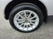 Smart ForTwo 1.0 Passion Auto Euro 4 2dr 2dr Automatic 2008