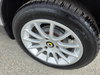 Smart ForTwo 1.0 Passion Auto Euro 4 2dr 2dr Automatic 2026