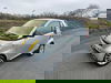 Smart ForTwo 1.0 Passion Auto Euro 4 2dr 2dr Automatic 2026