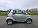 Smart ForTwo 1.0 Passion Auto Euro 4 2dr 2dr Automatic 2008
