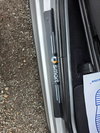 Smart ForTwo 1.0 Passion Auto Euro 4 2dr 2dr Automatic 2026