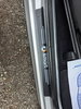 Smart ForTwo 1.0 Passion Auto Euro 4 2dr 2dr Automatic 2008