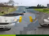 Smart ForTwo 1.0 Passion Auto Euro 4 2dr 2dr Automatic 2026