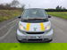 Smart ForTwo 1.0 Passion Auto Euro 4 2dr 2dr Automatic 2008
