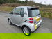 Smart ForTwo 1.0 Passion Auto Euro 4 2dr 2dr Automatic 2008