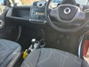 Smart ForTwo 1.0 Passion Auto Euro 4 2dr 2dr Automatic 2026