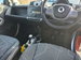 Smart ForTwo 1.0 Passion Auto Euro 4 2dr 2dr Automatic 2007