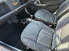 Smart ForTwo 1.0 Passion Auto Euro 4 2dr 2dr Automatic 2026