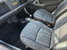 Smart ForTwo 1.0 Passion Auto Euro 4 2dr 2dr Automatic 2007