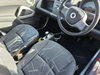 Smart ForTwo 1.0 Passion Auto Euro 4 2dr 2dr Automatic 2026