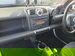 Smart ForTwo 1.0 Passion Auto Euro 4 2dr 2dr Automatic 2007