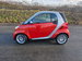 Smart ForTwo 1.0 Passion Auto Euro 4 2dr 2dr Automatic 2007