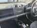 Smart ForTwo 1.0 Passion Auto Euro 4 2dr 2dr Automatic 2007