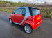 Smart ForTwo 1.0 Passion Auto Euro 4 2dr 2dr Automatic 2007