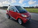 Smart ForTwo 1.0 Passion Auto Euro 4 2dr 2dr Automatic 2007