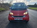 Smart ForTwo 1.0 Passion Auto Euro 4 2dr 2dr Automatic 2007