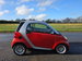 Smart ForTwo 1.0 Passion Auto Euro 4 2dr 2dr Automatic 2007