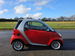 Smart ForTwo 1.0 Passion Auto Euro 4 2dr 2dr Automatic 2007