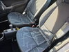 Smart ForTwo 1.0 Passion Auto Euro 4 2dr 2dr Automatic 2026