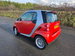 Smart ForTwo 1.0 Passion Auto Euro 4 2dr 2dr Automatic 2007