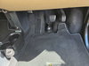 Smart ForTwo 1.0 Passion Cabriolet Auto Euro 4 2dr 2dr Automatic 2026