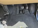 Smart ForTwo 1.0 Passion Cabriolet Auto Euro 4 2dr 2dr Automatic 2008