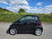 Smart ForTwo 1.0 Passion Cabriolet Auto Euro 4 2dr 2dr Automatic 2008
