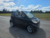 Smart ForTwo 1.0 Passion Cabriolet Auto Euro 4 2dr 2dr Automatic 2026