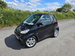Smart ForTwo 1.0 Passion Cabriolet Auto Euro 4 2dr 2dr Automatic 2008