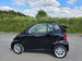 Smart ForTwo 1.0 Passion Cabriolet Auto Euro 4 2dr 2dr Automatic 2008