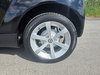 Smart ForTwo 1.0 Passion Cabriolet Auto Euro 4 2dr 2dr Automatic 2026