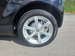 Smart ForTwo 1.0 Passion Cabriolet Auto Euro 4 2dr 2dr Automatic 2008