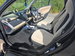 Smart ForTwo 1.0 Passion Cabriolet Auto Euro 4 2dr 2dr Automatic 2008