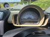Smart ForTwo 1.0 Passion Cabriolet Auto Euro 4 2dr 2dr Automatic 2026