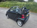 Smart ForTwo 1.0 Passion Cabriolet Auto Euro 4 2dr 2dr Automatic 2008