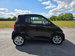 Smart ForTwo 1.0 Passion Cabriolet Auto Euro 4 2dr 2dr Automatic 2008