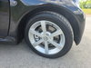 Smart ForTwo 1.0 Passion Cabriolet Auto Euro 4 2dr 2dr Automatic 2026