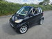 Smart ForTwo 1.0 Passion Cabriolet Auto Euro 4 2dr 2dr Automatic 2008