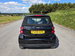 Smart ForTwo 1.0 Passion Cabriolet Auto Euro 4 2dr 2dr Automatic 2008