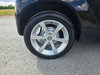 Smart ForTwo 1.0 Passion Cabriolet Auto Euro 4 2dr 2dr Automatic 2026